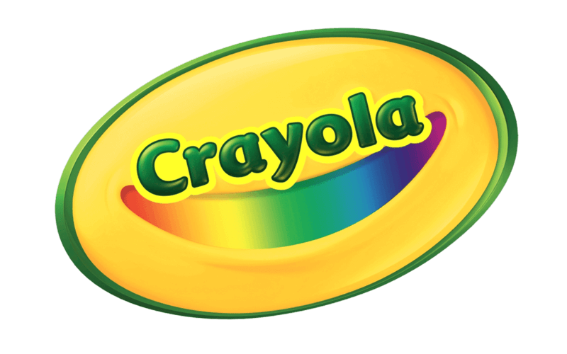 Crayola