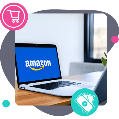 How to Increase Amazon Affiliate Earnings