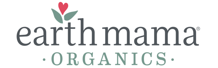 Earth Mama Organics banner