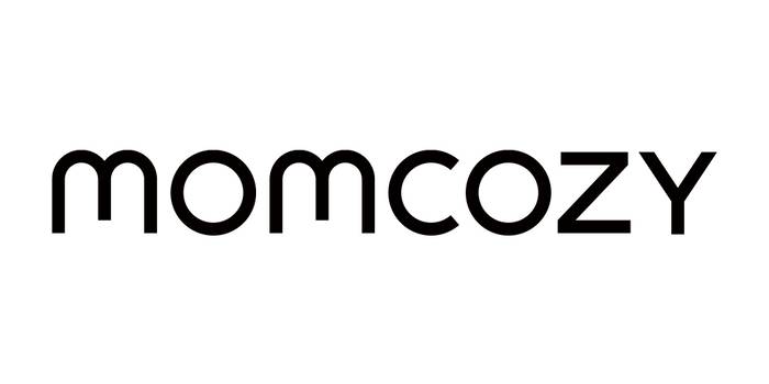 Mom Cozy banner