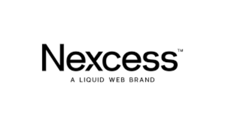 Nexcess banner