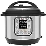 Image of Instant Pot