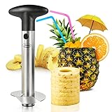 Image of Pineapple corer