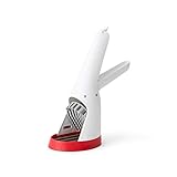 Image of Strawberry slicer