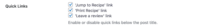 jump, print, leave a review links