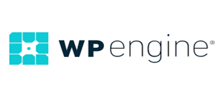 WP Engine banner